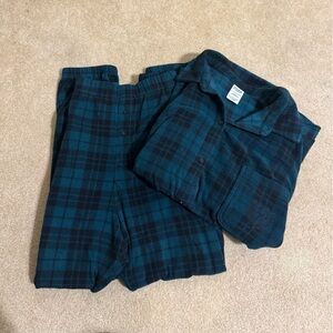 Victoria Secret PINK Lounge set